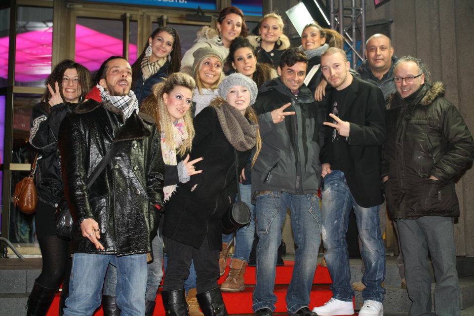 Immagine 1